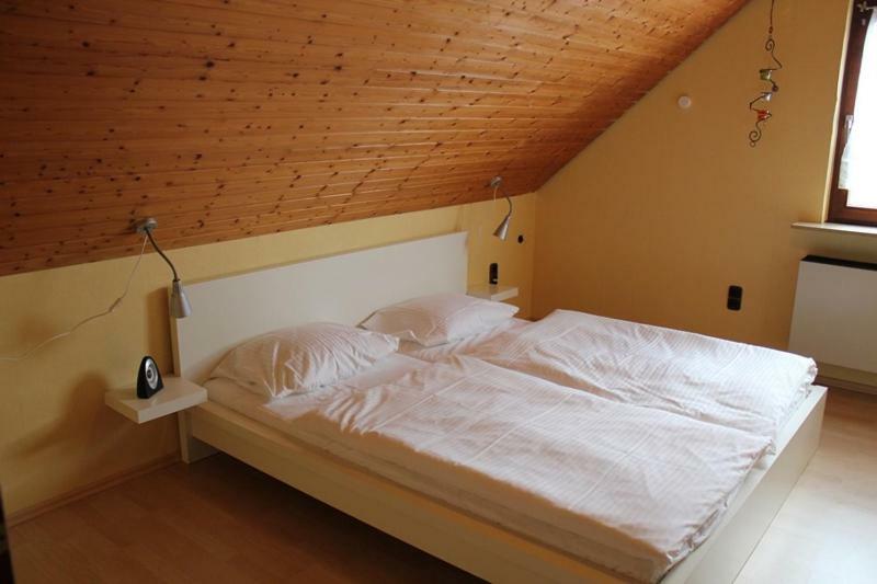 Roder Am Eifelsteig Villa Monschau Dış mekan fotoğraf